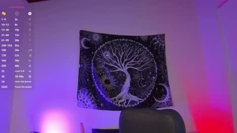 Aram 3 online show from March 11, 2025, 7:26 am