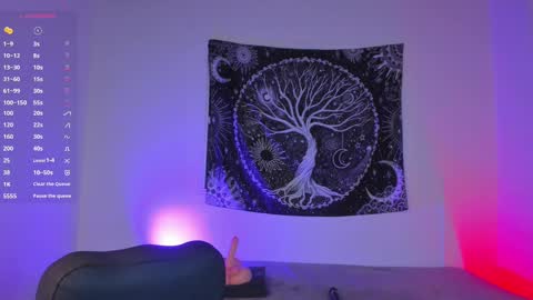 Aram 3 online show from March 12, 2025, 7:13 am