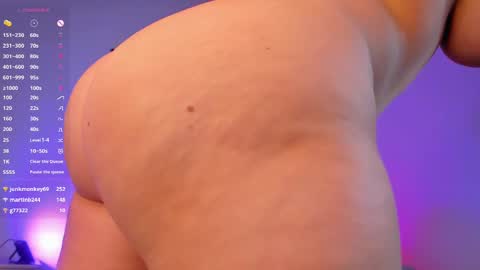 Aram 3 online show from March 12, 2025, 10:16 am