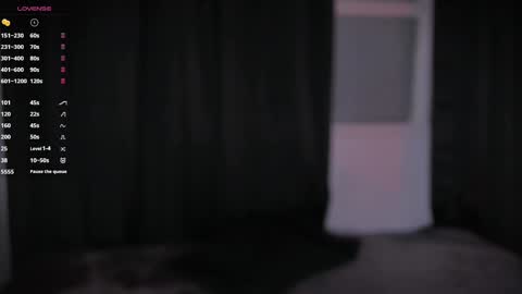 Aram 3 online show from September 9, 2025, 5:45 pm