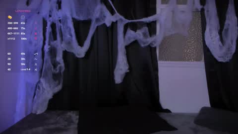 Aram 3 online show from October 31, 2025, 7:37 pm