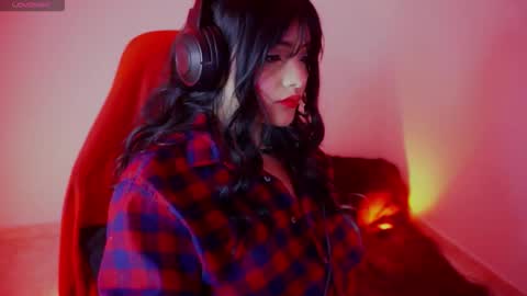 Aram - Next stream 28-01 online show from February 6, 2026, 9:56 am