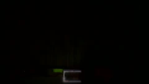 Snapshot of arammiran13 chatting on December 1, 2024, 7:47 pm arammiran13 online show from December 1, 2024, 7:47 pm