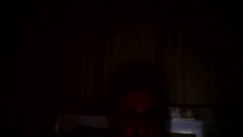 Snapshot of arammiran13 chatting on December 2, 2024, 8:11 pm arammiran13 online show from December 2, 2024, 8:11 pm