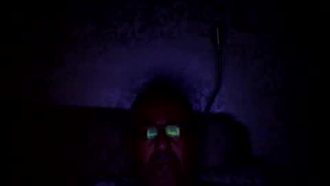 Snapshot of arammiran13 chatting on December 27, 2024, 9:54 pm arammiran13 online show from December 27, 2024, 9:54 pm