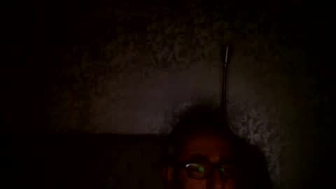 Snapshot of arammiran13 chatting on December 31, 2024, 8:12 pm arammiran13 online show from December 31, 2024, 8:12 pm