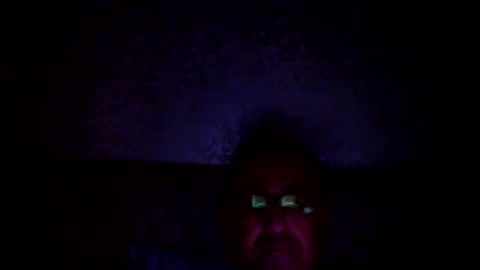 Snapshot of arammiran13 chatting on January 12, 2025, 7:21 pm arammiran13 online show from January 12, 2025, 7:21 pm