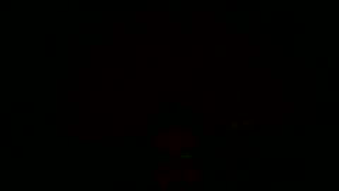 Snapshot of arammiran13 chatting on January 14, 2025, 11:27 pm arammiran13 online show from January 14, 2025, 11:27 pm