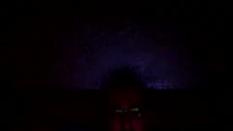 Snapshot of arammiran13 chatting on January 19, 2025, 8:30 pm arammiran13 online show from January 19, 2025, 8:30 pm