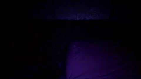 Snapshot of arammiran13 chatting on March 2, 2025, 8:07 pm arammiran13 online show from March 2, 2025, 8:07 pm