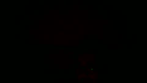 Snapshot of arammiran13 chatting on September 21, 2025, 8:43 pm arammiran13 online show from September 21, 2025, 8:43 pm