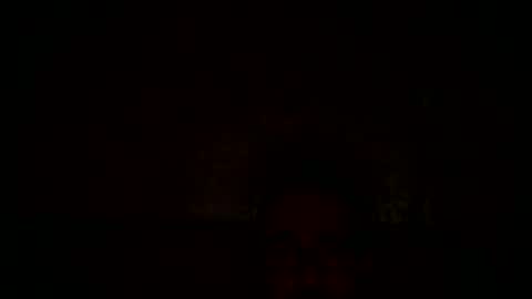 Snapshot of arammiran13 chatting on November 3, 2025, 9:27 pm arammiran13 online show from November 3, 2025, 9:27 pm