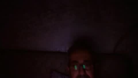 Snapshot of arammiran13 chatting on February 15, 2026, 10:06 pm arammiran13 online show from February 15, 2026, 10:06 pm