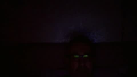 Snapshot of arammiran13 chatting on March 22, 2026, 9:51 pm arammiran13 online show from March 22, 2026, 9:51 pm