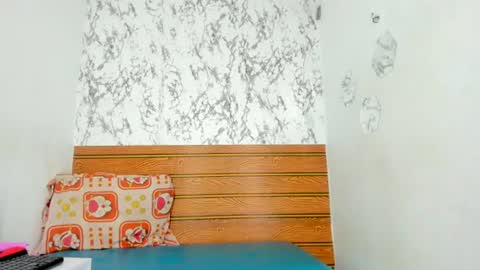 aratnzacute online show from June 23, 2026, 1:42 pm