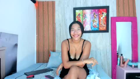 aratnzacute online show from July 26, 2026, 1:51 pm