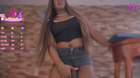 Angel online show from March 2, 2026, 9:21 pm