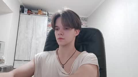 Snapshot of arcanetracer chatting on February 14, 2026, 8:49 pm Daniel online show from February 14, 2026, 8:49 pm