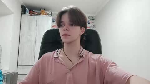 Snapshot of arcanetracer chatting on February 25, 2026, 7:45 pm Daniel online show from February 25, 2026, 7:45 pm