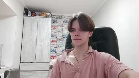 Snapshot of arcanetracer chatting on March 13, 2026, 7:53 pm Daniel online show from March 13, 2026, 7:53 pm