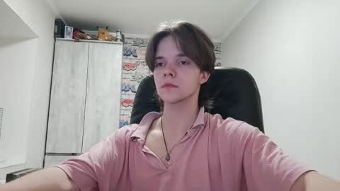 Snapshot of arcanetracer chatting on March 14, 2026, 7:19 pm Daniel online show from March 14, 2026, 7:19 pm