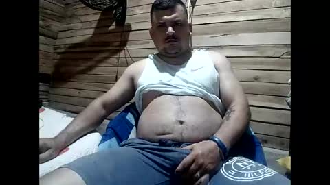 arcanguel 05 online show from April 5, 2026, 3:47 am