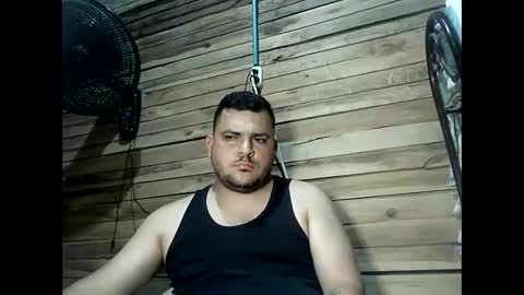 arcanguel 05 online show from April 13, 2026, 5:02 am