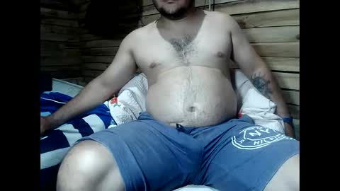 Snapshot of arcanguel_05 chatting on April 26, 2026, 4:32 am arcanguel 05 online show from April 26, 2026, 4:32 am