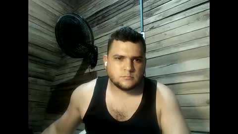 Snapshot of arcanguel_05 chatting on April 27, 2026, 4:21 am arcanguel 05 online show from April 27, 2026, 4:21 am