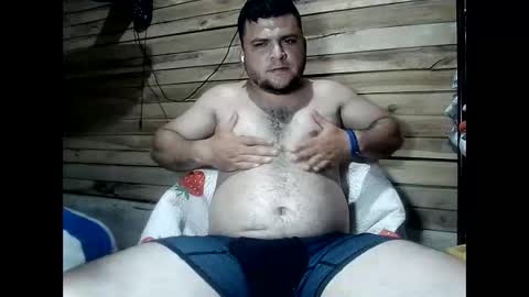 Snapshot of arcanguel_05 chatting on April 28, 2026, 6:07 am arcanguel 05 online show from April 28, 2026, 6:07 am