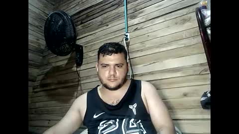 Snapshot of arcanguel_05 chatting on May 2, 2026, 7:13 am arcanguel 05 online show from May 2, 2026, 7:13 am