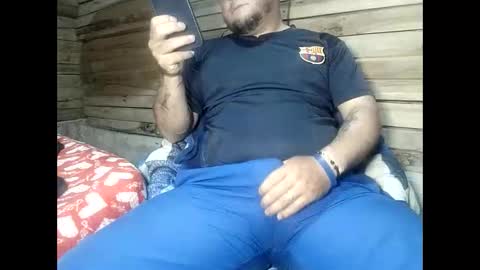Snapshot of arcanguel_05 chatting on May 9, 2026, 5:01 am arcanguel 05 online show from May 9, 2026, 5:01 am
