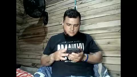 Snapshot of arcanguel_05 chatting on May 10, 2026, 4:39 am arcanguel 05 online show from May 10, 2026, 4:39 am
