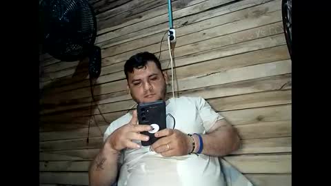 Snapshot of arcanguel_05 chatting on May 11, 2026, 4:29 am arcanguel 05 online show from May 11, 2026, 4:29 am