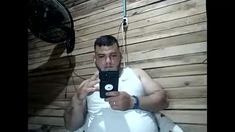 Snapshot of arcanguel_05 chatting on May 12, 2026, 4:09 am arcanguel 05 online show from May 12, 2026, 4:09 am