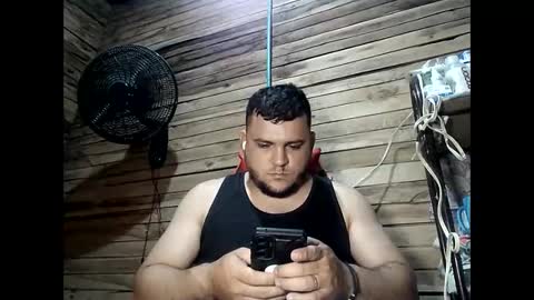 Snapshot of arcanguel_05 chatting on May 19, 2026, 2:51 am arcanguel 05 online show from May 19, 2026, 2:51 am