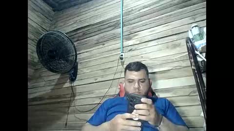 Snapshot of arcanguel_05 chatting on May 22, 2026, 5:14 am arcanguel 05 online show from May 22, 2026, 5:14 am