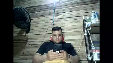 Snapshot of arcanguel_05 chatting on May 24, 2026, 6:29 am arcanguel 05 online show from May 24, 2026, 6:29 am