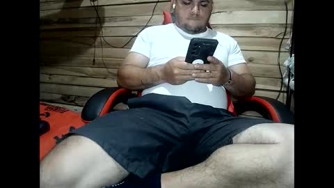 Snapshot of arcanguel_05 chatting on May 29, 2026, 4:54 am arcanguel 05 online show from May 29, 2026, 4:54 am