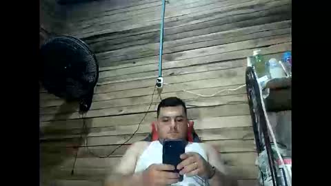 Snapshot of arcanguel_05 chatting on May 30, 2026, 5:48 am arcanguel 05 online show from May 30, 2026, 5:48 am