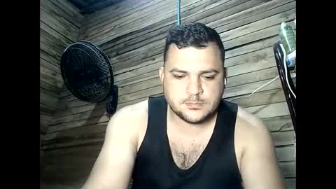Snapshot of arcanguel_05 chatting on June 3, 2026, 3:53 am arcanguel 05 online show from June 3, 2026, 3:53 am