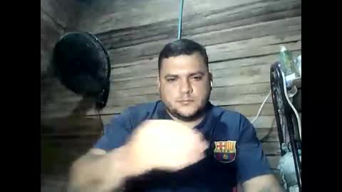 Snapshot of arcanguel_05 chatting on June 4, 2026, 4:40 am arcanguel 05 online show from June 4, 2026, 4:40 am