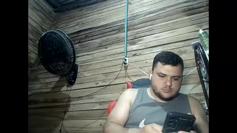 Snapshot of arcanguel_05 chatting on June 7, 2026, 4:38 am arcanguel 05 online show from June 7, 2026, 4:38 am