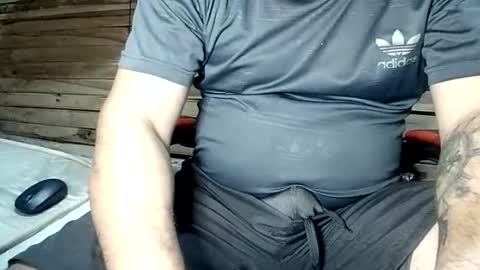 Snapshot of arcanguel_05 chatting on June 12, 2026, 4:44 am arcanguel 05 online show from June 12, 2026, 4:44 am