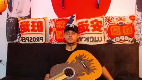 Loki online show from May 29, 2026, 3:04 am