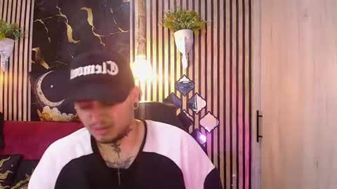 Loki online show from July 24, 2026, 2:31 am