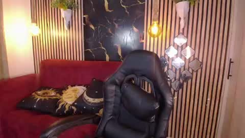 Loki online show from July 25, 2026, 4:54 am