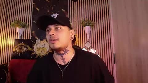 Loki online show from July 28, 2026, 1:45 am