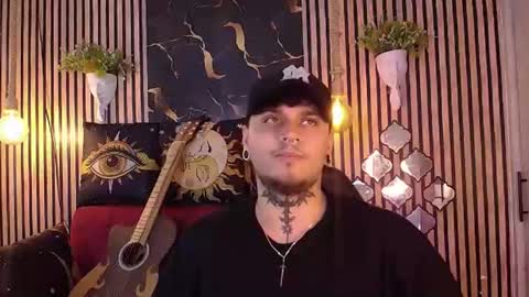 Loki online show from July 28, 2026, 11:17 am