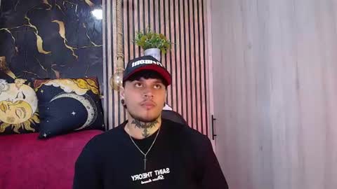Loki online show from July 29, 2026, 2:32 am